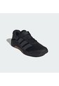 Tenis Entrenamiento Negro Adidas Dropset 4 de adidas Performance