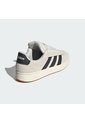 Tenis Blanco Adidas Grand Court Alpha de adidas Performance