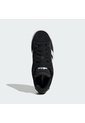 Tenis Negro Adidas Grand Court Alpha de adidas Performance