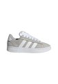 Tenis Gris Adidas Grand Court Alpha de adidas Performance