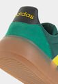 Tenis adidas Sportswear Bareeda Decode Verde de adidas Performance