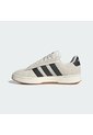 Tenis Blanco Adidas Grand Court Alpha de adidas Performance