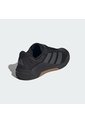 Tenis Entrenamiento Negro Adidas Dropset 4 de adidas Performance