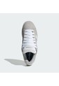 Tenis Gris Adidas Grand Court Alpha de adidas Performance