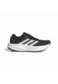TENIS ADIDAS MUJER J6791 RESPONSE 2 Talla 6 de adidas Performance