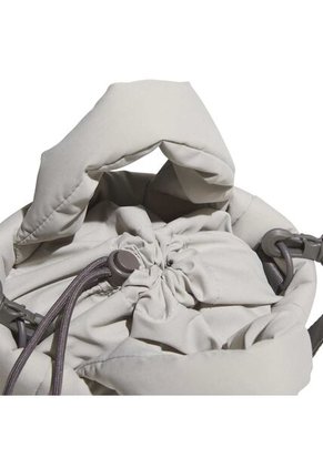 MORRAL ADIDAS JZ4423 Talla N/A