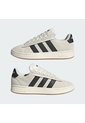 Tenis Blanco Adidas Grand Court Alpha de adidas Performance