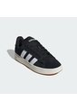 Tenis Negro Adidas Grand Court Alpha de adidas Performance