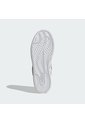 Tenis Gris Adidas Grand Court Alpha de adidas Performance