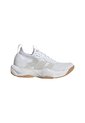 Tenis Entrenamiento Blanco Adidas Rapidmove ADV 2 Mujer de adidas Performance