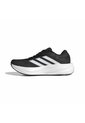 TENIS ADIDAS MUJER J6791 RESPONSE 2 Talla 6 de adidas Performance
