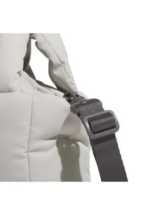 MORRAL ADIDAS JZ4423 Talla N/A