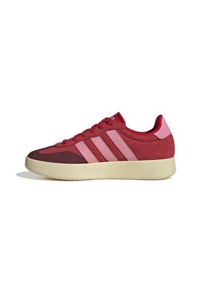 TENIS ADIDAS MUJER JP5964 BARREDA Talla 6.5