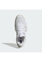 Tenis Entrenamiento Blanco Adidas Rapidmove ADV 2 Mujer de adidas Performance