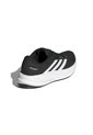 TENIS ADIDAS MUJER J6791 RESPONSE 2 Talla 6 de adidas Performance