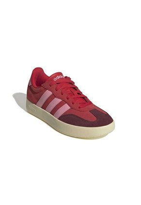 TENIS ADIDAS MUJER JP5964 BARREDA Talla 6.5