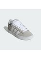 Tenis Gris Adidas Grand Court Alpha de adidas Performance