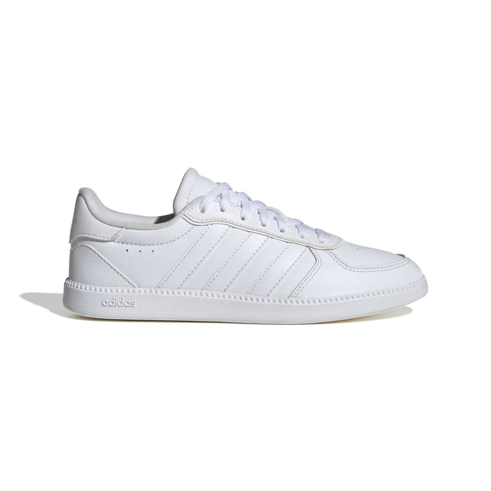 Adidas neo mujer colombia best sale