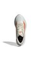 TENIS ADIDAS MUJER JQ0605 DURAMO SL2 Talla 8 de adidas Performance