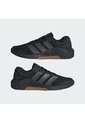 Tenis Entrenamiento Negro Adidas Dropset 4 de adidas Performance