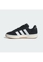 Tenis Negro Adidas Grand Court Alpha de adidas Performance