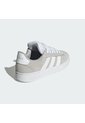 Tenis Gris Adidas Grand Court Alpha de adidas Performance