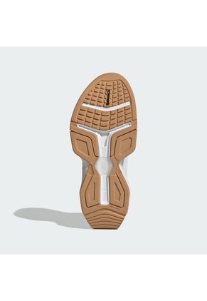 Tenis Entrenamiento Blanco Adidas Rapidmove ADV 2 Mujer