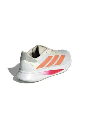 TENIS ADIDAS MUJER JQ0605 DURAMO SL2 Talla 8