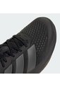 Tenis Entrenamiento Negro Adidas Dropset 4 de adidas Performance