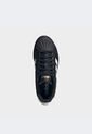 Tenis adidas Sportswear Street Talk  Negro de adidas Performance