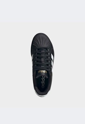 Tenis adidas Sportswear Street Talk  Negro