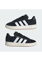 Tenis Negro Adidas Grand Court Alpha de adidas Performance