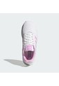 Tenis Blanco Adidas Lite Racer 4.0 Mujer de adidas Performance