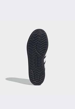 Tenis adidas Sportswear Street Talk  Negro