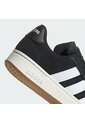 Tenis Negro Adidas Grand Court Alpha de adidas Performance