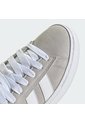 Tenis Gris Adidas Grand Court Alpha de adidas Performance