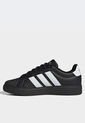 Tenis adidas Sportswear Street Talk  Negro de adidas Performance