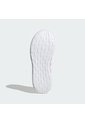 Tenis Blanco Adidas Lite Racer 4.0 Mujer de adidas Performance