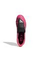 GUAYO ADIDAS UNISEXO HQ2273 PREDATOR CLUB Talla 11 de adidas Performance
