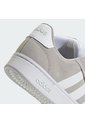 Tenis Gris Adidas Grand Court Alpha de adidas Performance