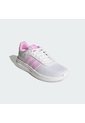 Tenis Blanco Adidas Lite Racer 4.0 Mujer de adidas Performance