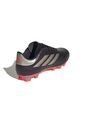 GUAYO ADIDAS UNISEXO IG8724 COPA PURE 2 C Talla 8 de adidas Performance