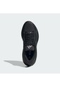 Tenis Running Negro Adidas Response 2 Mujer de adidas Performance