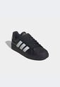 Tenis adidas Sportswear Street Talk  Negro de adidas Performance