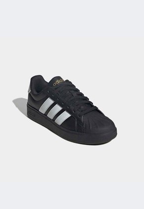 Tenis adidas Sportswear Street Talk  Negro