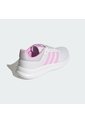 Tenis Blanco Adidas Lite Racer 4.0 Mujer de adidas Performance