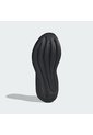 Tenis Running Negro Adidas Response 2 Mujer de adidas Performance