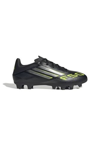 GUAYO ADIDAS UNISEXO JI0047 F50 CLUB Talla 9.5 adidas Performance