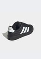 Tenis adidas Sportswear Street Talk  Negro de adidas Performance
