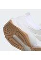 Tenis Entrenamiento Blanco Adidas Rapidmove ADV 2 Mujer de adidas Performance